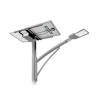 Kit Solar Zd229 80w Li 36h