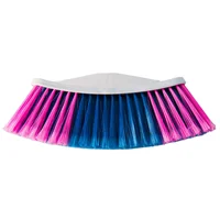 Escoba Lola Plus Set X 24 Unidades