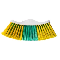 Escoba Lucia Suave Set X 26 Unidades
