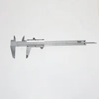 Calibrador Prof 6pg 0.05x1/128