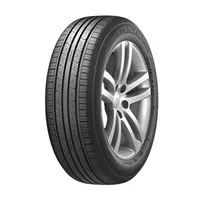 Llanta 185/55r15 h04 h308 hankook bd - Homecenter.com.co