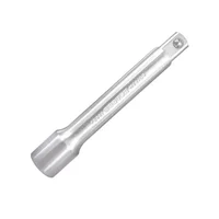 Mango Extensión 3/4'' X 8'' Copas Surtek Acabado Satinado