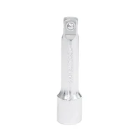 Mango Extensión 3/8'' X 3'' Copas Surtek Acabado Satinado
