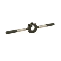 Maneral Para Dados 1'' Roscado Recto Y Uniforme Surtek