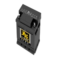 Bateria Mac Caja 47R 850 Mc