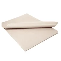 Papel Periódico Pliego 70 x 100 cm Set X 500 Unidades