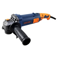 Pulidora 4.1/2" 1050w ml Discover