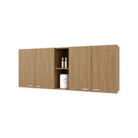 Gabinete Superior 150 Portofino Rta Fresno Eu