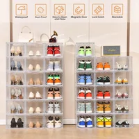 Organizador de Zapatos Clemate