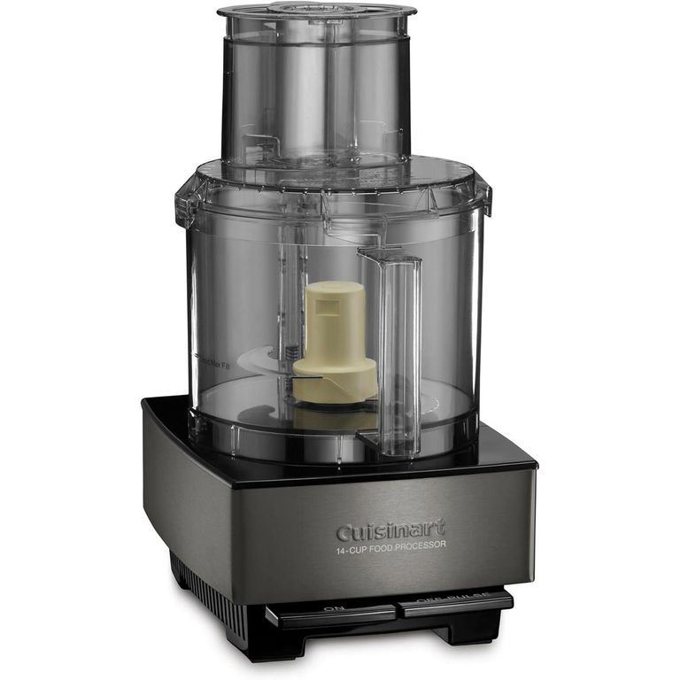 Procesadores de Alimentos cuisinart Homecenter
