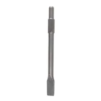 Broca Plana para Picota Elec Pcj065 2.7x40 cm Ferton