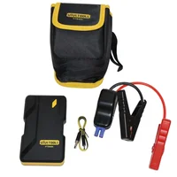 Arrancador Para Bateria Automovil Y Cargador 400a Uyus