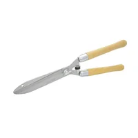 Tijeras De Poda A Dos Manos 12'' Con Amortiguador Surtek