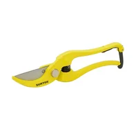 Tijeras Para Poda A Una Mano 91/8'' Para Agricultura Surtek