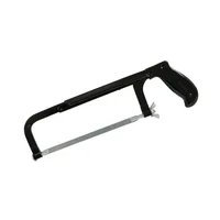 Marco Segueta Ajustable 12''-19'' Foy Para Hojas 8'' A 12''