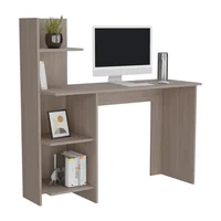 Escritorio Vilna 120X120X45 Bardolino Set X 12 Unidades