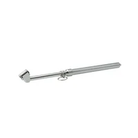 Calibrador Tipo Lápiz Doble Cabeza 120 Psi 38.2 Cm Surtek
