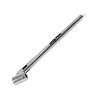 Calibrador Tipo Lápiz Doble Cabeza 120 Psi 20.5 Cm Surtek