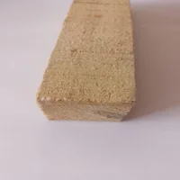 Liston Repisa 8x3.5x300cm Dekoart