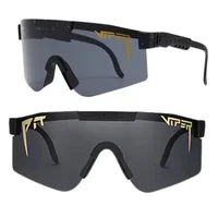 Gafas De Ciclismo Deportivas-Varillas Ajustables. -Lente Con Recubrimiento Que Permite Tener Una Visión Mas Clara. -Ojo De Protección Anti-Impacto-A Prueba De Viento.-Alta Tenacidad, Colisión Y Resistencia Al Desgaste.-Material Flexible Medida: 20x5,9cm