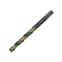 Broca Acero Alta Velocidad 9/32'' x 4.5/16'' Premium Urrea
