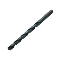 Broca Acero Alta Velocidad 1/64'' x 3/4'' Negra M2 Urrea
