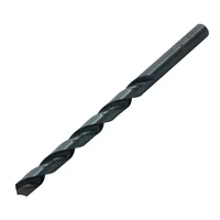 Broca Acero Alta Velocidad 1/32'' x 1.3/8'' Negra M2 Urrea