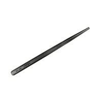 Punzón Guía Botador Corto 1/2'' x 1/4'' Industrial Urrea