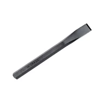 Cincel Corta Frío 7/16'' x 5.1/2'' Urrea de Uso Pesado