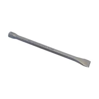 Cincel Corta Frío 3/4'' x 10'' Acero Surtek Anti Corrosión