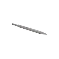 Cincel Corta Frío SDS Plus de Punta 10 mm x 250 mm Surtek