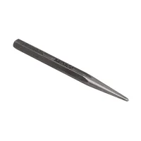 Punto para Marcar 90° 3/8'' x 5'' Surtek Huella Visible