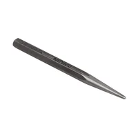 Punto para Marcar 90° 1/4'' x 3.1/2'' Surtek Huella Visible