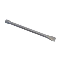 Cincel Corta Frío 1'' x 8'' Acero Surtek Anti Corrosión