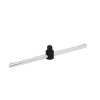 Barra Corrediza para Copas 3/8'' x 8'' Urrea Uso Pesado