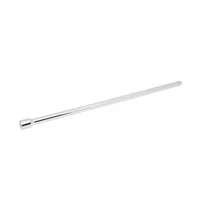 Extensión para Copas 1/2'' x 24'' Urrea Acero Microaleado