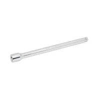 Extensión para Copas 1/2'' x 10'' Urrea Acero Microaleado
