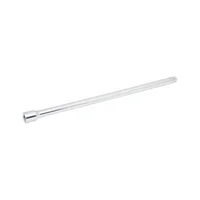 Extensión para Copas 3/8'' x 12'' Urrea Acero Microaleado
