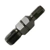 Rectificador de Roscas para Bujías M18 x 1.25 mm Surtek