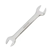 Llave Boca Fija 15/16 Pulgadas x 1 Pulgadas Pulida de 10.1/8 Pulgadas Surtek