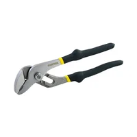 Alicate Extensión 12 Pulgadas Varias Posiciones Surtek Mango Vinil