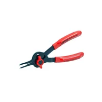 Alicate Anillos de Retención 5.7/8 Pulgadas Punta 0.047 Pulgadas Urrea