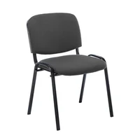 Silla Interlocutora Ergonomus Isósceles Eco