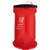 Bolsa De Hidratación Talla Única Roja Mat Xbpu3813052Tu