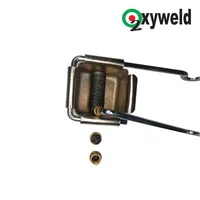 Chispero Cuadrado para Oxicorte Oxyweld