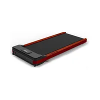 Cinta de Correr Maksone Para Debajo Del Escritorio Con Control Remoto Y Pantalla Led