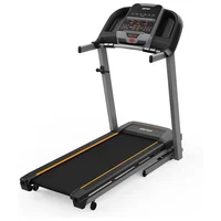 Cinta de Correr AFG Fitness T5 Plegable con Inclinación y Bluetooth