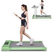 Superun XB CAMINADORA SUPERUN 3 EN 1 CONTROL REM