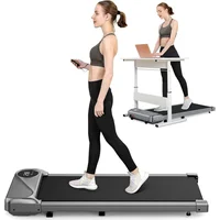 Therun XB CAMINADORA THERUN BAJO ESCRITORIO POR