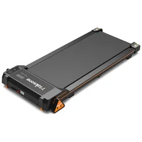 Maksone XB CAMINADORA MAKSONE TREADMILL PORTATIL